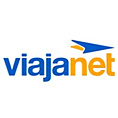 Viajanet